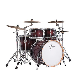 Gretsch drums rn1 e8246 cb kit 1